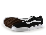 Vans Sneaker