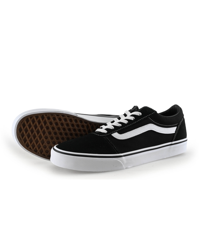 Vans Sneaker