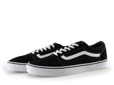 Vans Sneaker