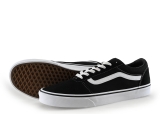 Vans Sneaker