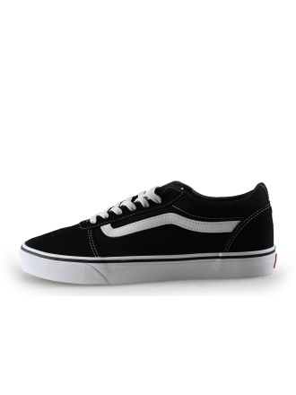 Vans Sneaker Schwarz 329855
 Größe 44½
 