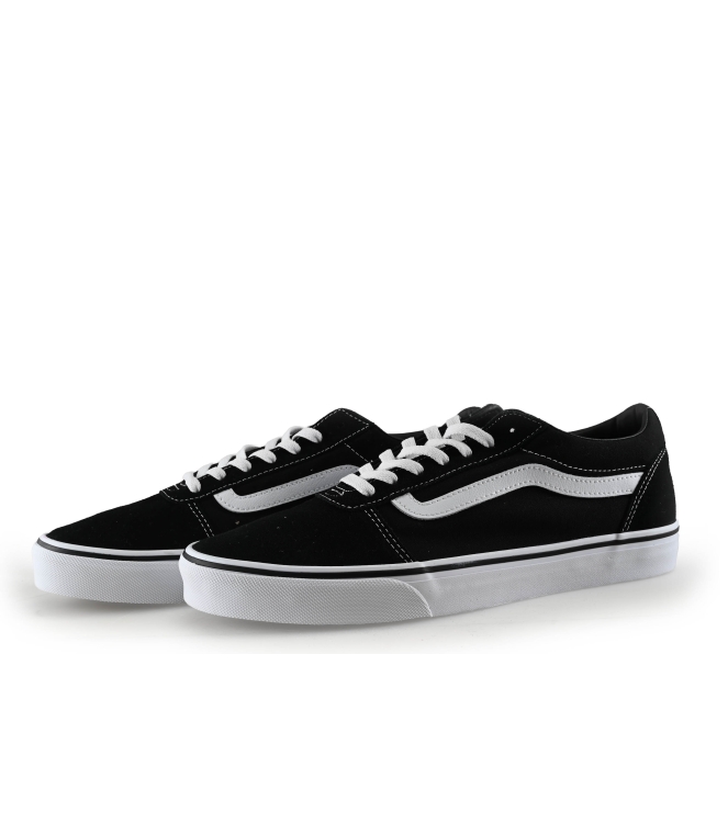 Vans Sneaker