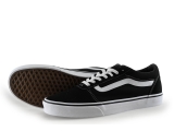Vans Sneaker