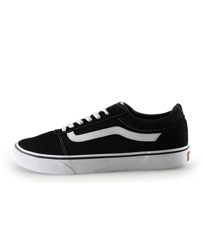 Vans Sneaker
