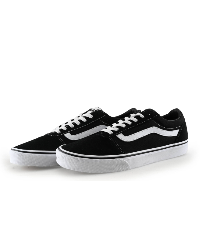 Vans Sneaker