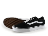 Vans Sneaker