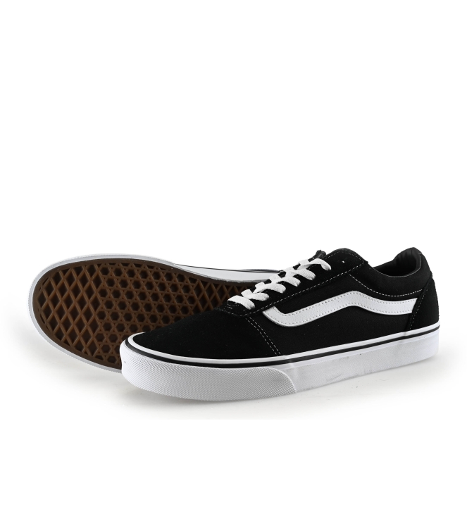 Vans Sneaker