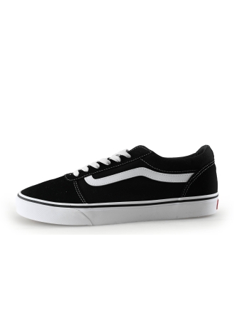 Vans Sneaker Schwarz 329857
 Größe 44½
 
