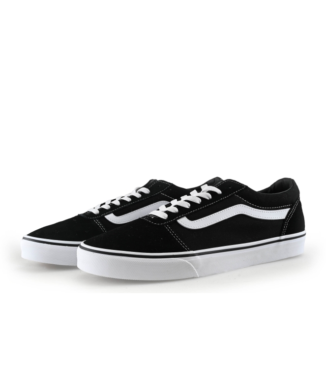 Vans Sneaker