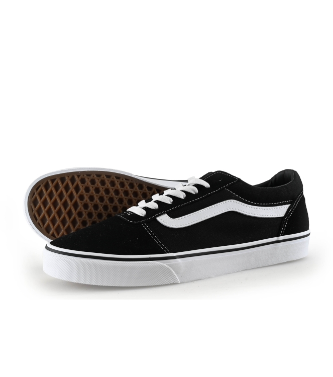 Vans Sneaker