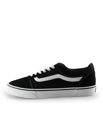 Vans Sneaker Schwarz 329858
 Größe 44½
 
