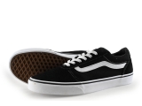Vans Sneaker