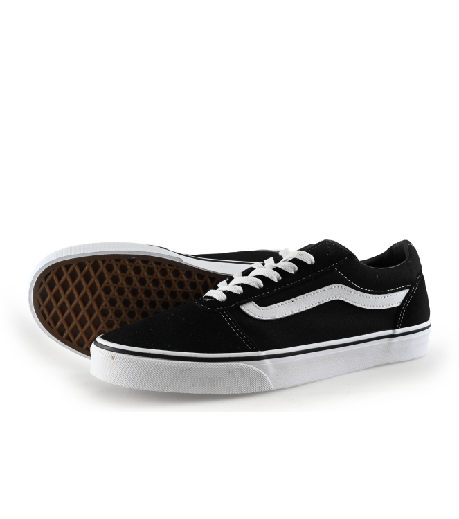 Vans Sneaker