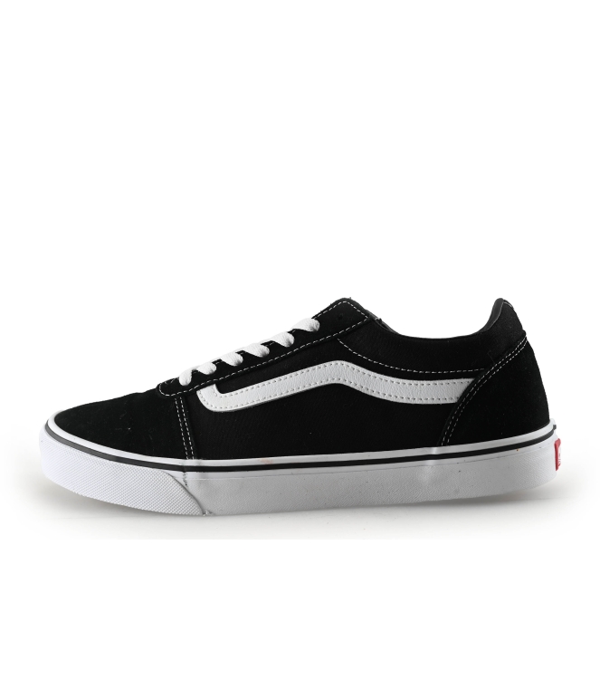 Vans Sneaker