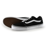 Vans Sneaker
