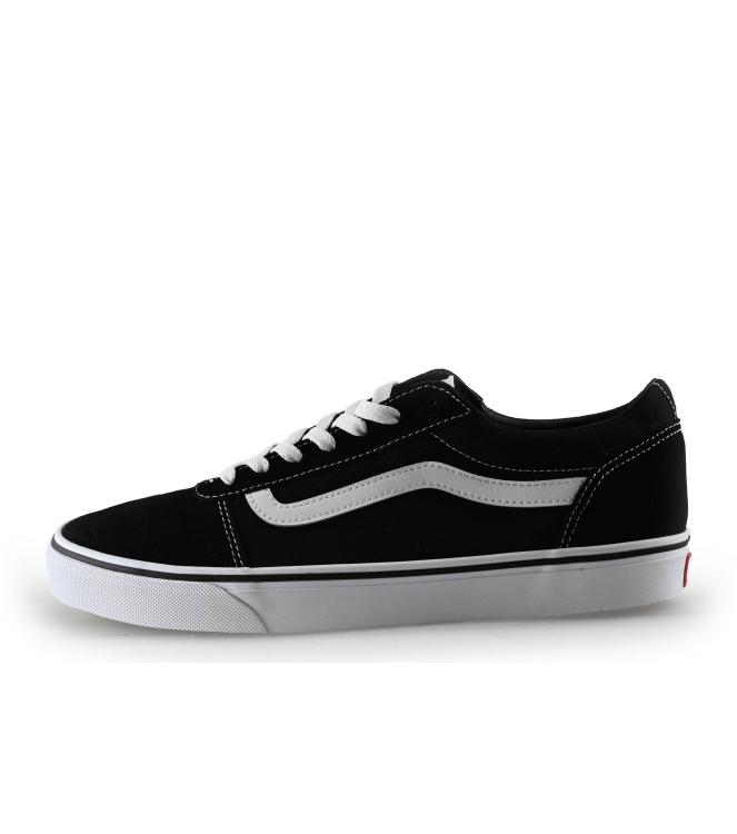 Vans Sneaker