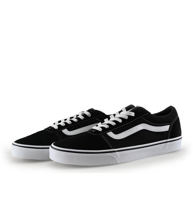 Vans Sneaker