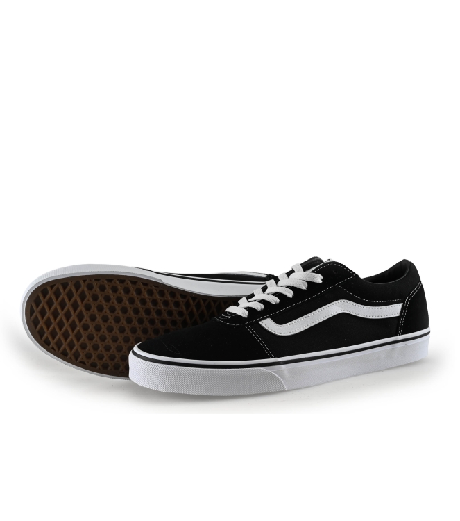 Vans Sneaker