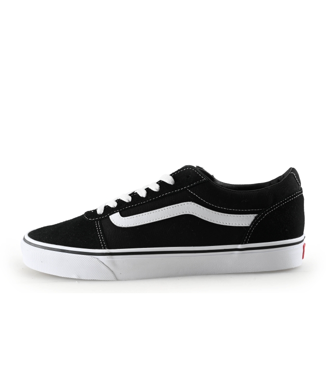 Vans Sneaker
