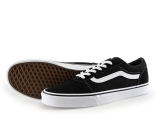 Vans Sneaker