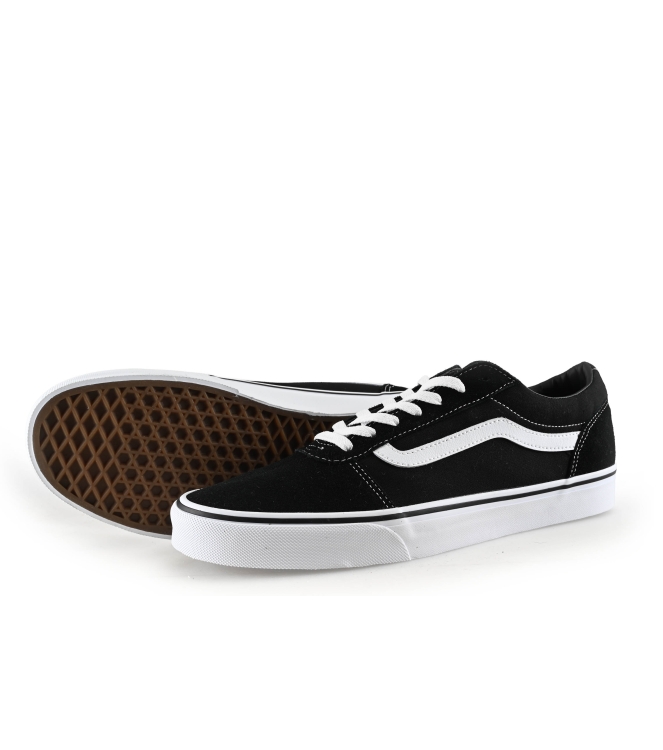 Vans Sneaker