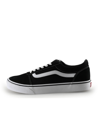Vans Sneaker Schwarz 329863
 Größe 44
 
