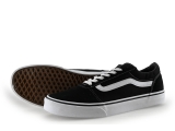 Vans Sneaker