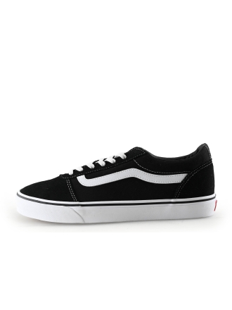 Vans Sneaker Schwarz 329864
 Größe 44½
 