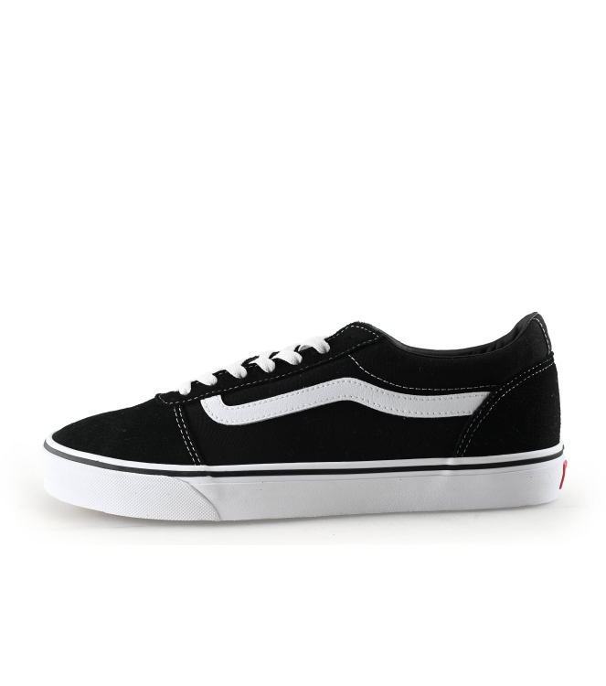 Vans Sneaker
