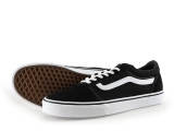 Vans Sneaker