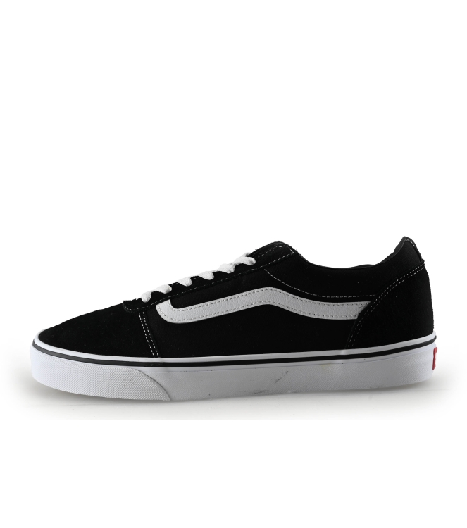 Vans Sneaker