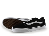 Vans Sneaker