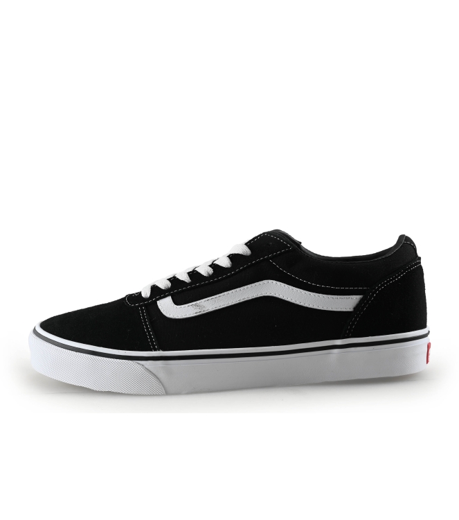 Vans Sneaker