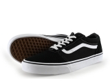 Vans Sneaker