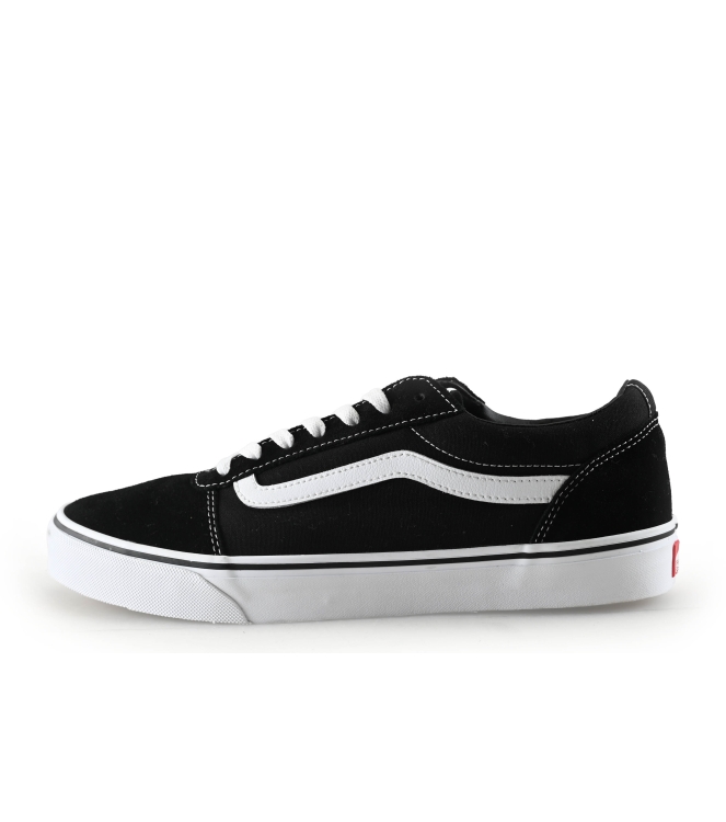 Vans Sneaker