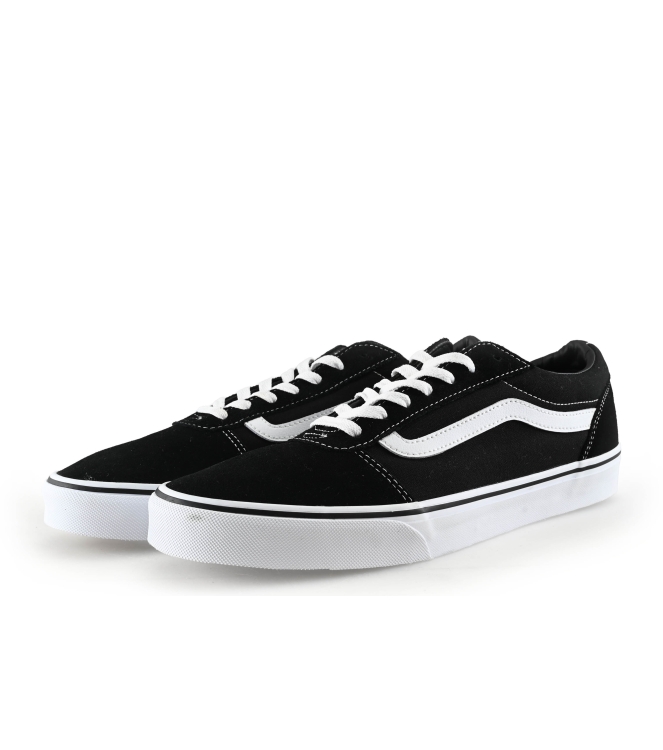 Vans Sneaker