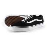 Vans Sneaker