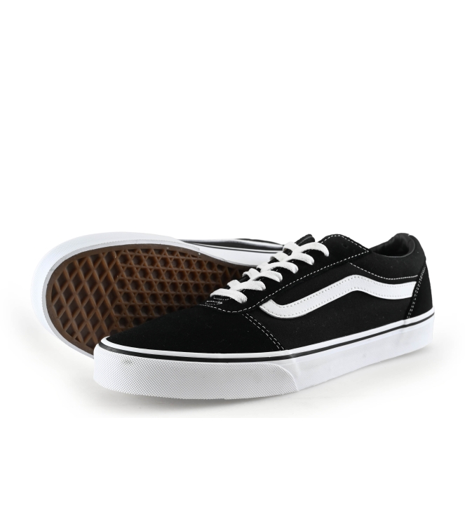 Vans Sneaker