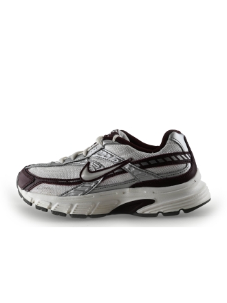 Nike Sneaker Weiß 329870
 Größe 36½
 