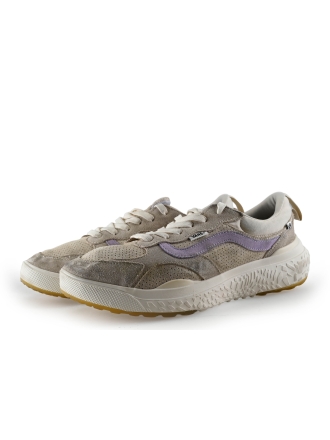 Vans Sneaker Beige 329872
 Größe 43
 