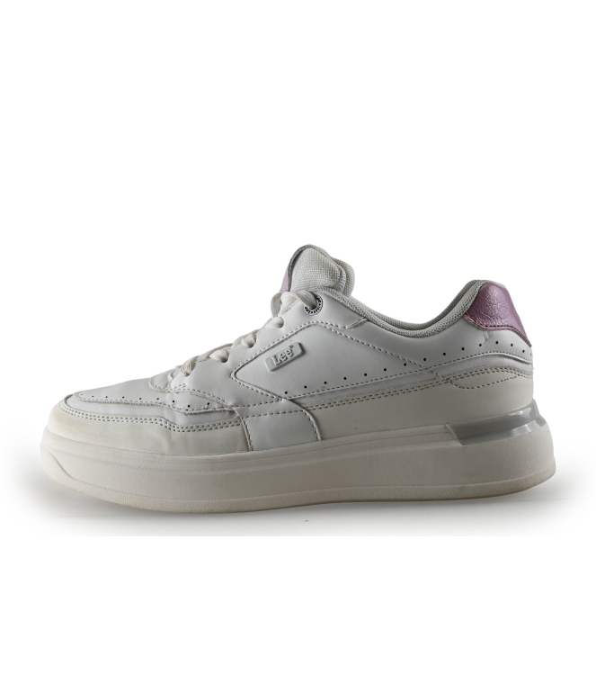 Lee Sneaker