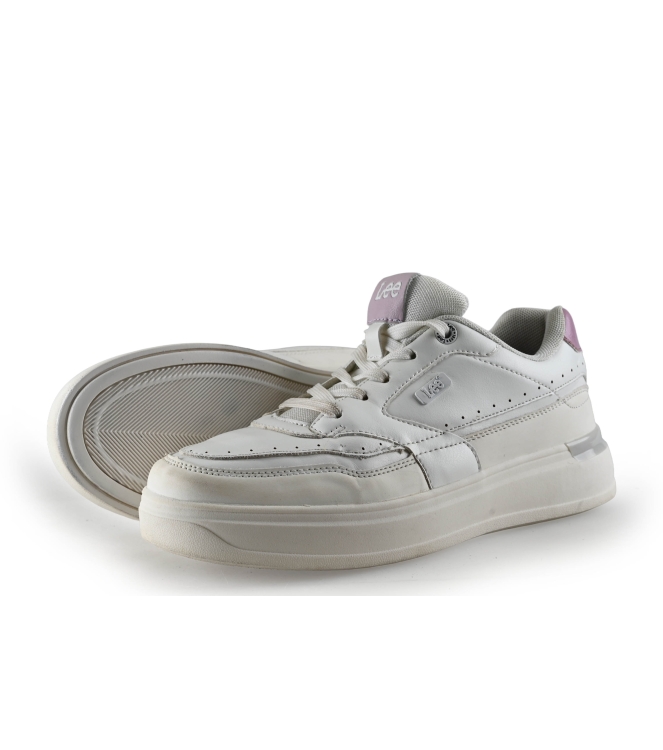 Lee Sneaker