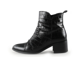 Manfield Stiefeletten