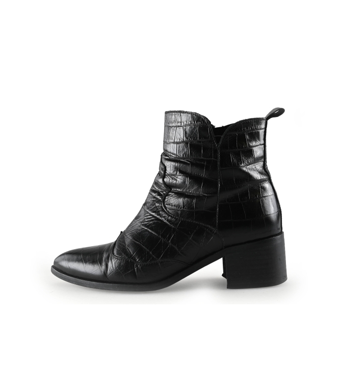 Manfield Stiefeletten