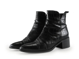 Manfield Stiefeletten
