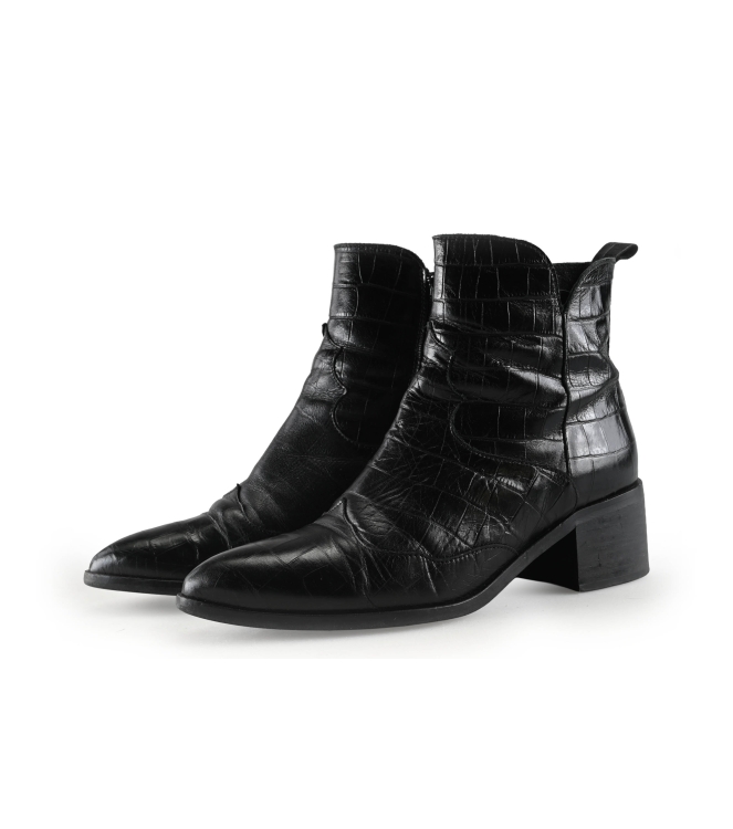 Manfield Stiefeletten