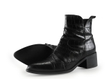 Manfield Stiefeletten