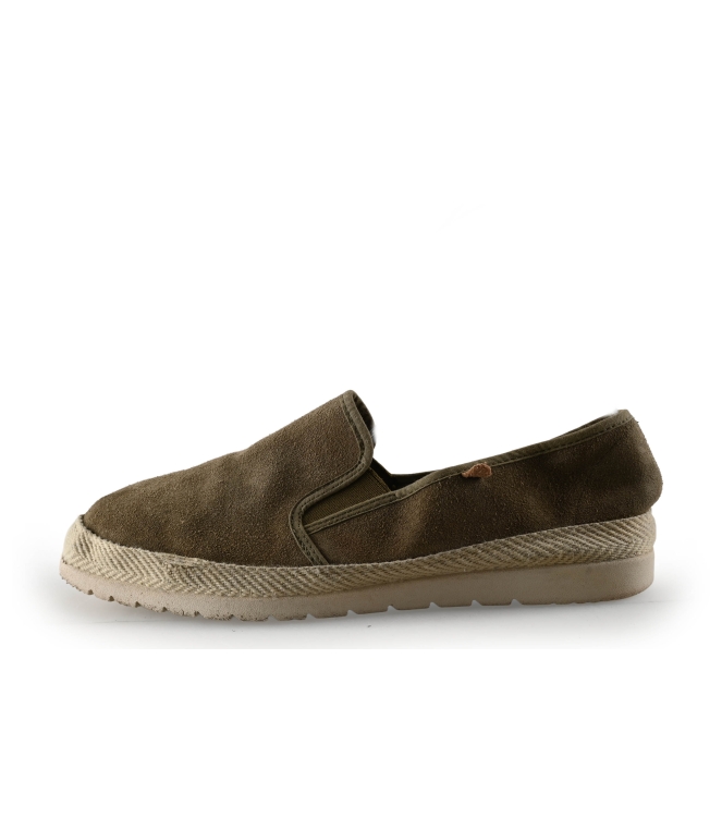 Verbenas Espadrilles