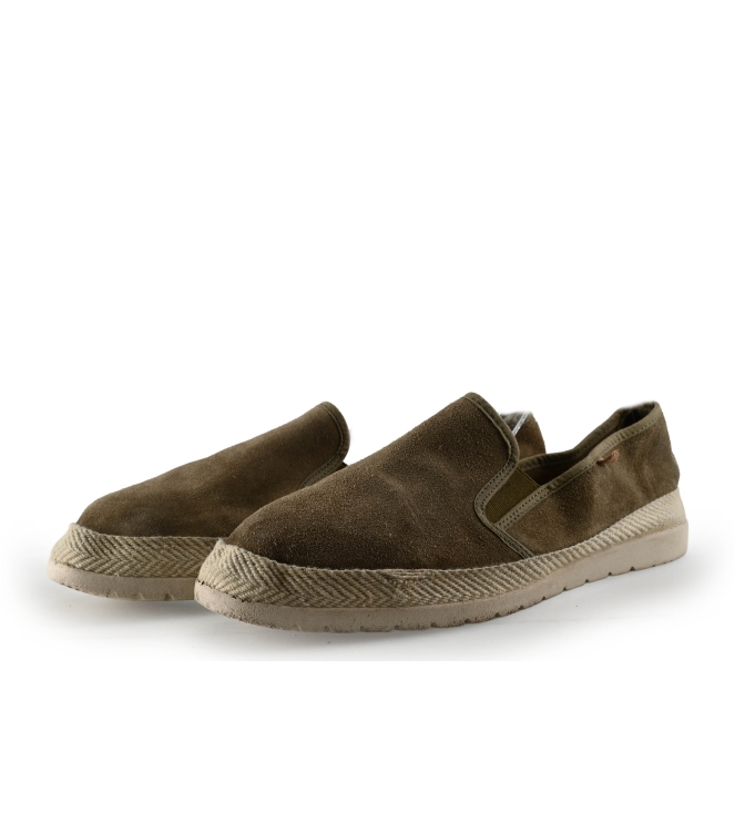 Verbenas Espadrilles