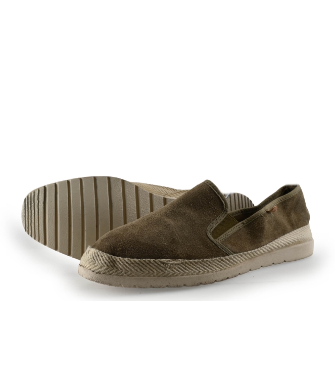 Verbenas Espadrilles